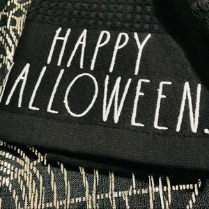 Rae Dunn Other - Rae Dunn HAPPY HALLOWEEN and HOCUS POCUS Kitchen Rae Dunn Other - Rae Dunn HAPPY HALLOWEEN and HOCUS POCUS Kitchen